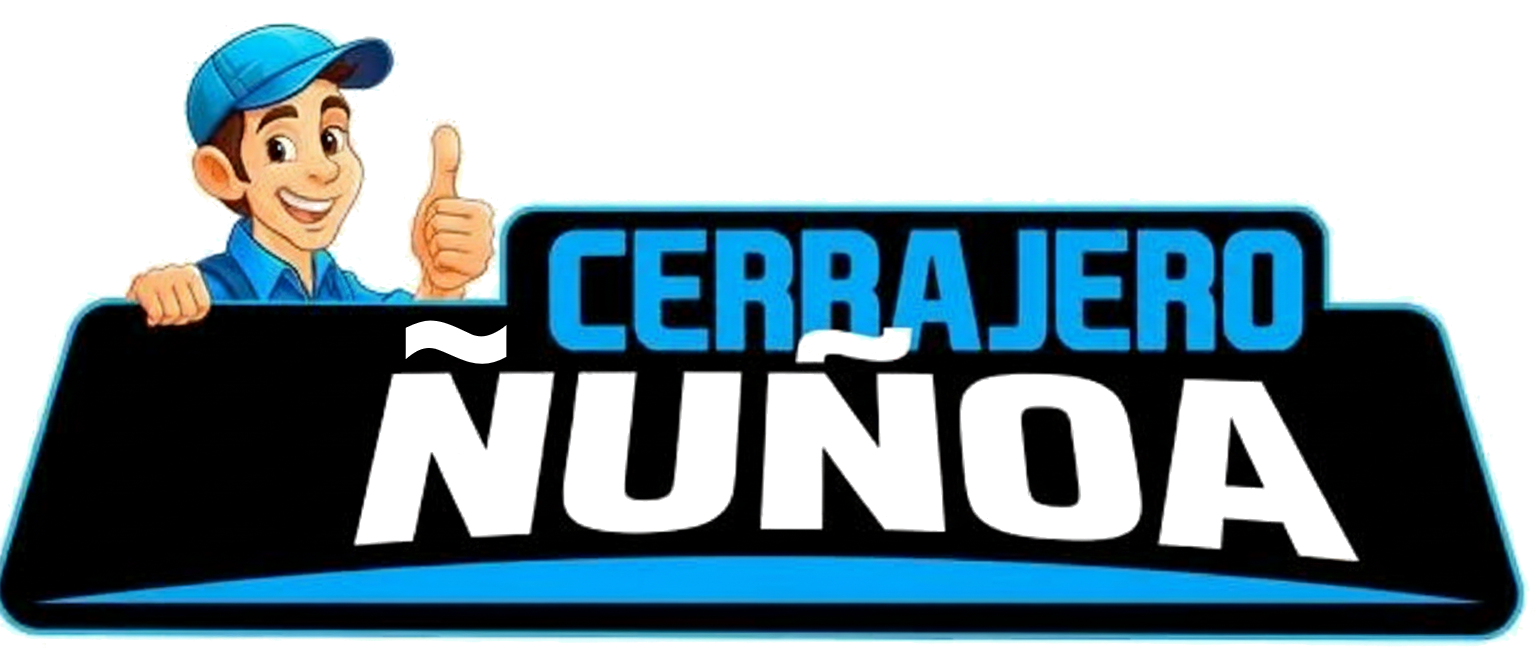 cerrajero ñuñoa
